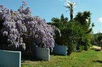 Camping Village Orri Tortolì Extérieur photo