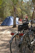 Camping Village Orri Tortolì Extérieur photo